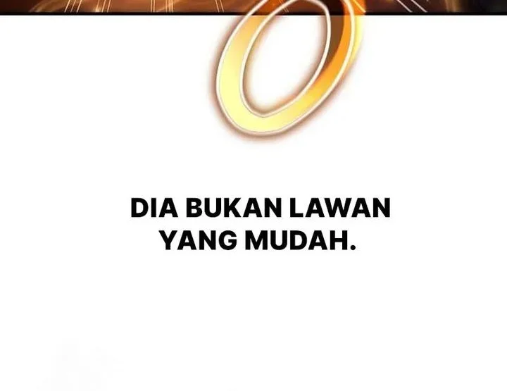 Halaman 447
