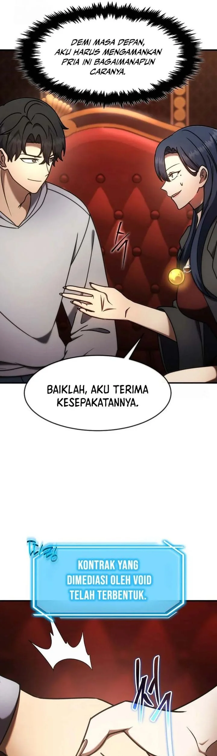 Halaman 448