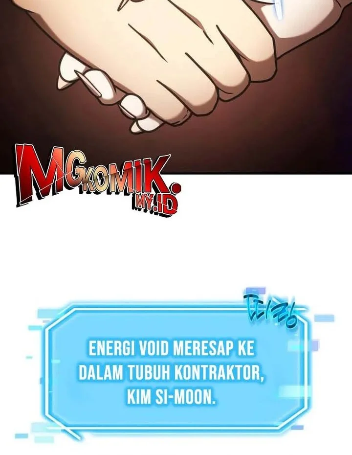 Halaman 449