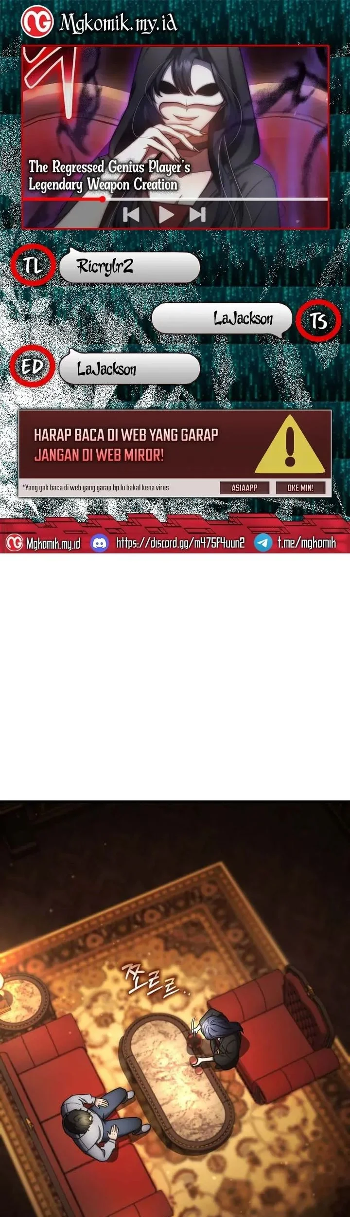 Halaman 412