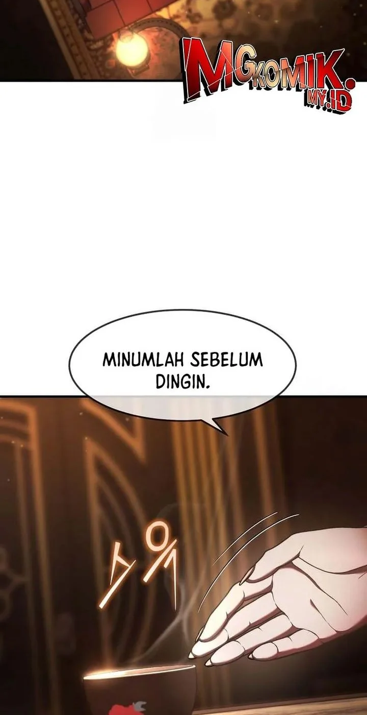 Halaman 413