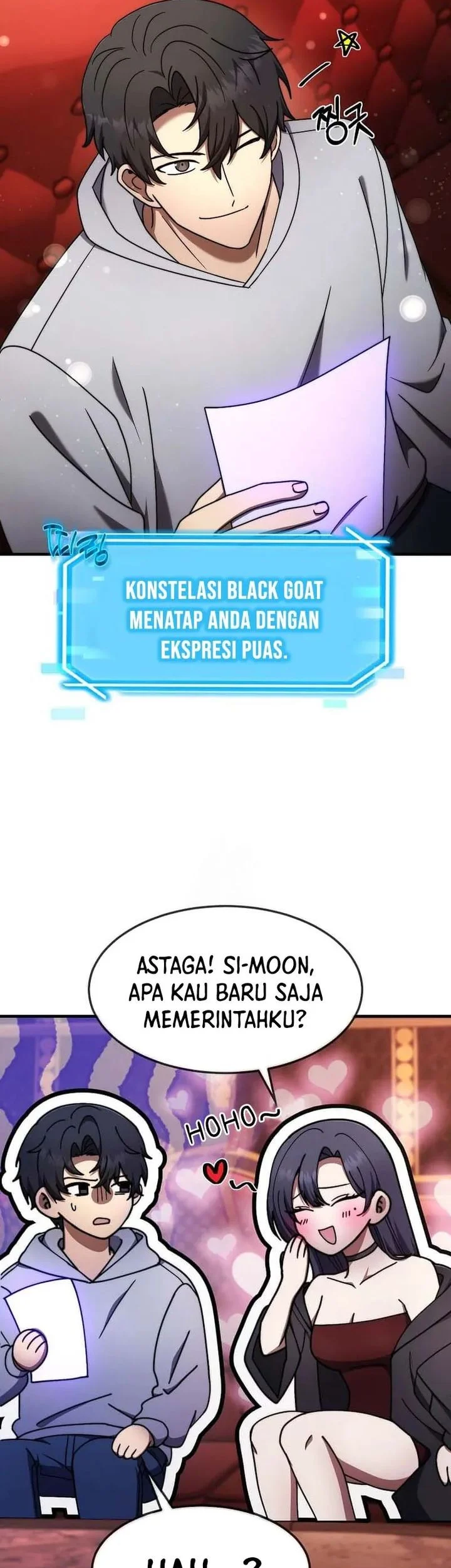 Halaman 454