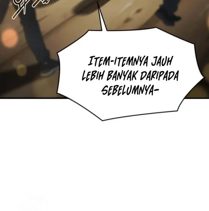 Halaman 457