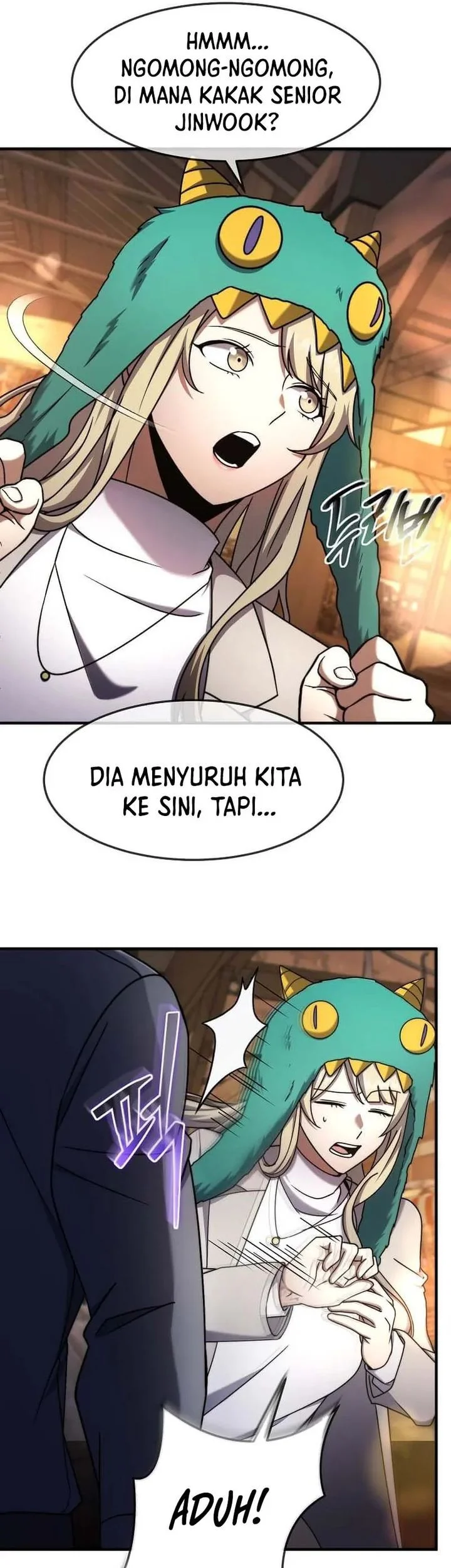 Halaman 460