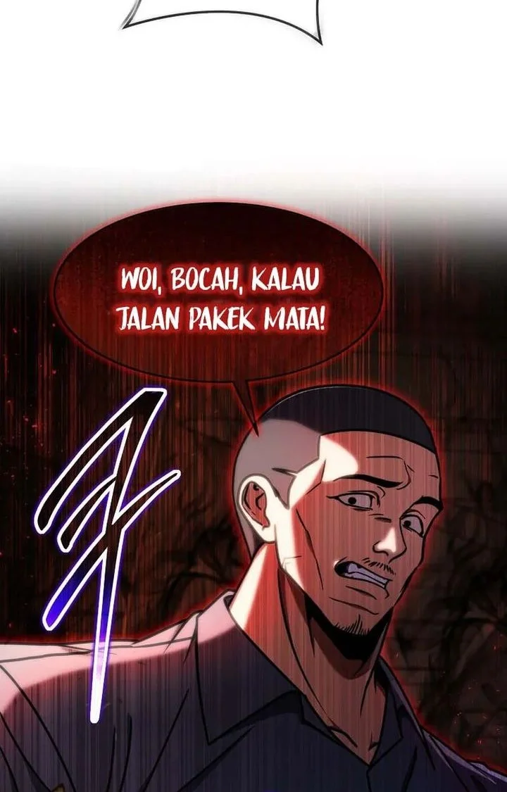 Halaman 461