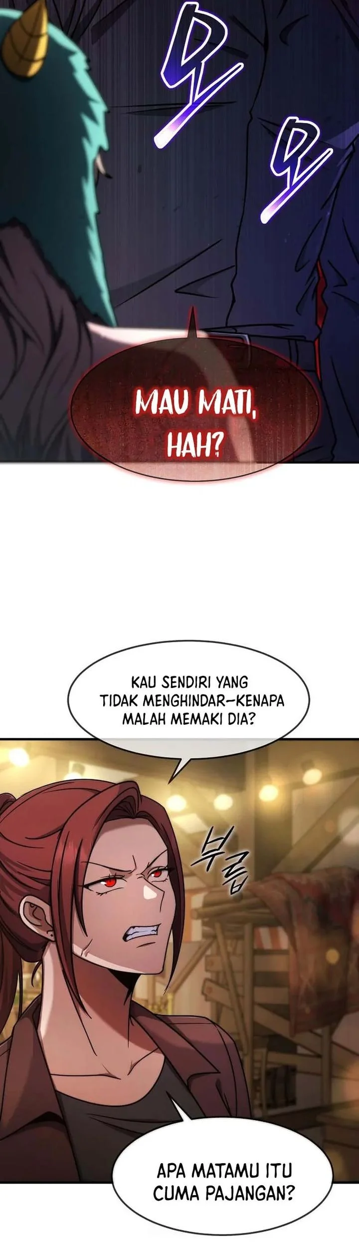 Halaman 462