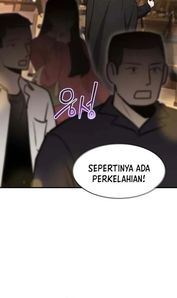 Halaman 468