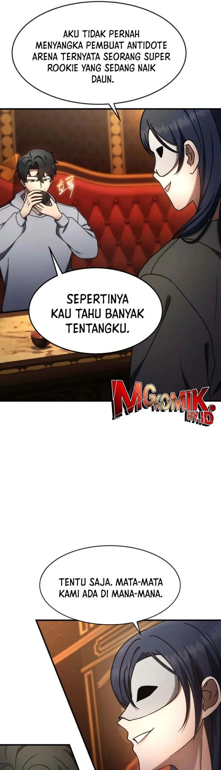 Halaman 416