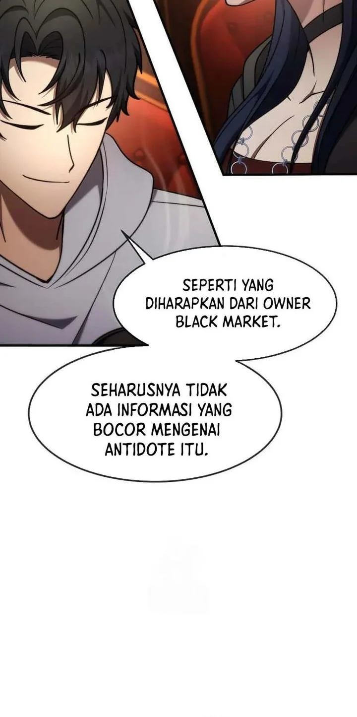 Halaman 417