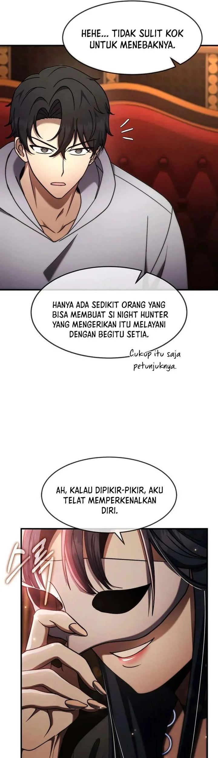 Halaman 418