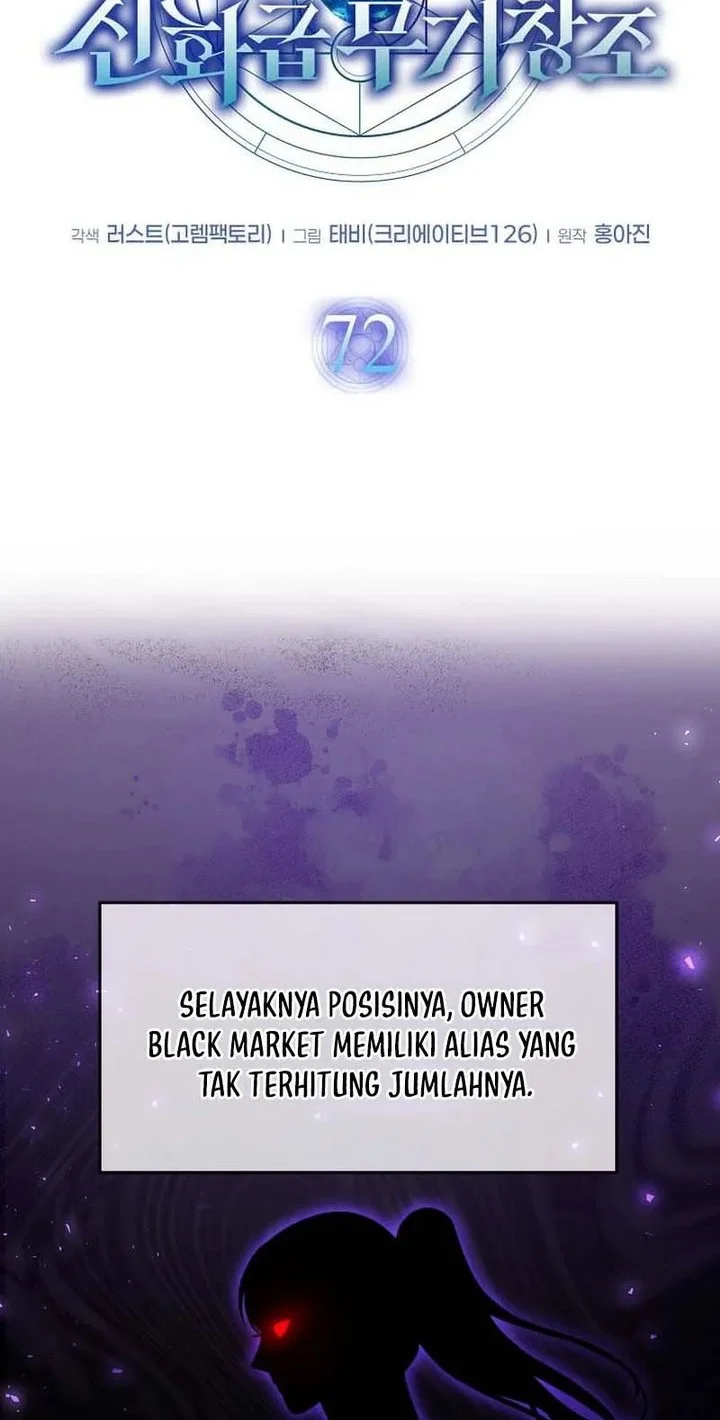 Halaman 421