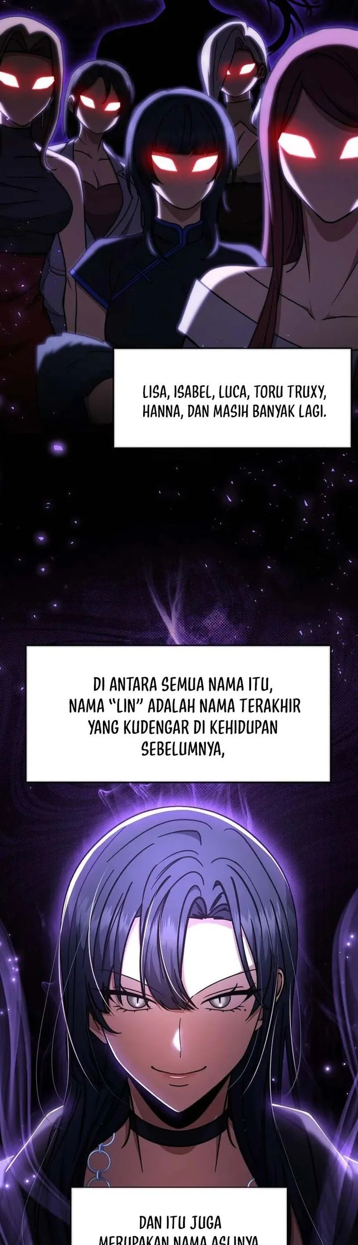 Halaman 422