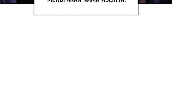 Halaman 423