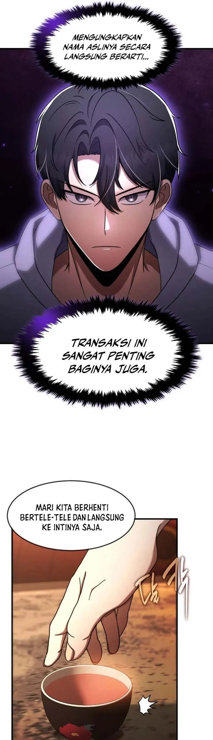 Halaman 424