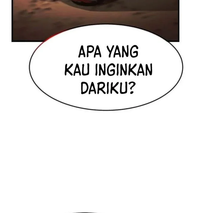Halaman 425