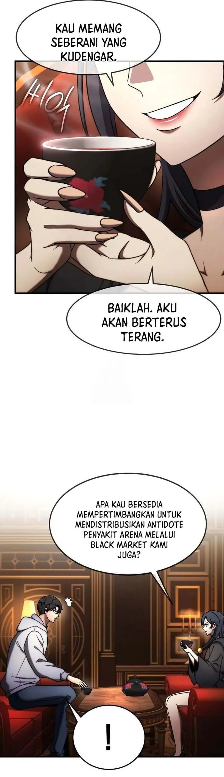 Halaman 426