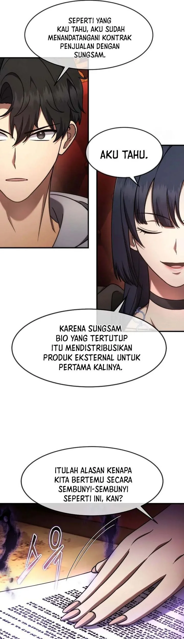 Halaman 428