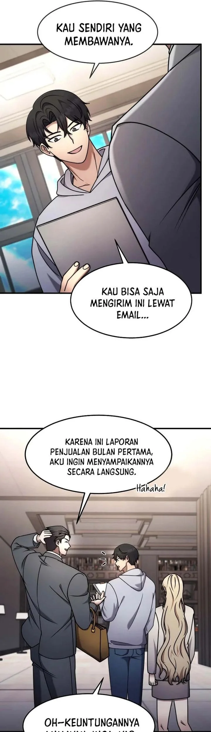 Halaman 41
