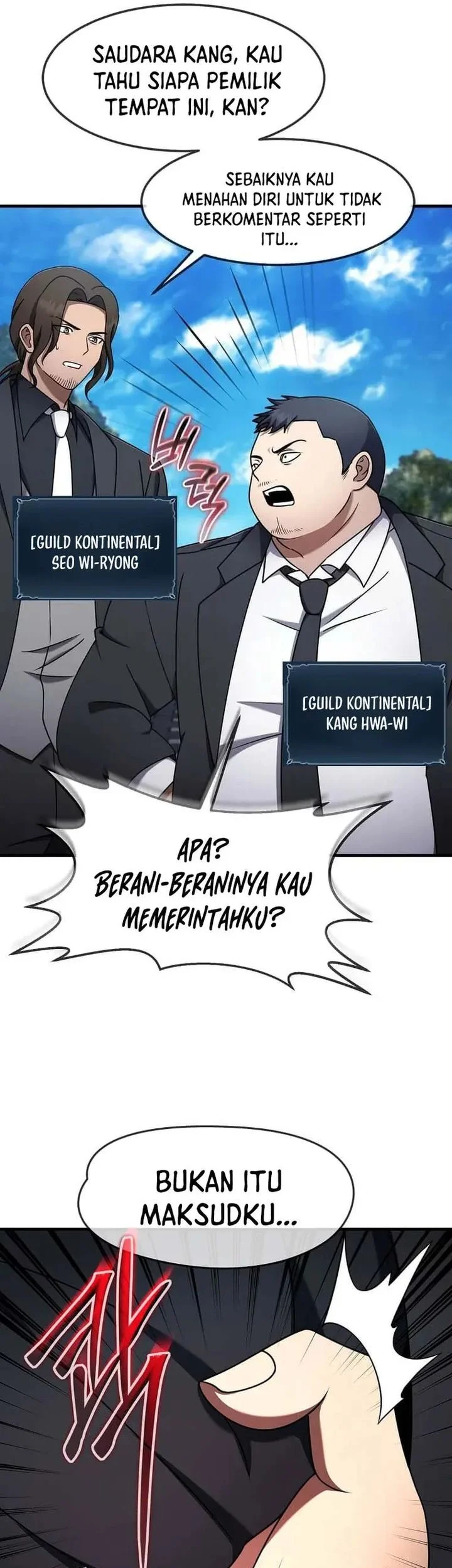 Halaman 53