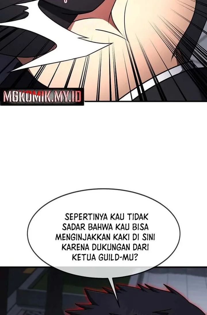 Halaman 54