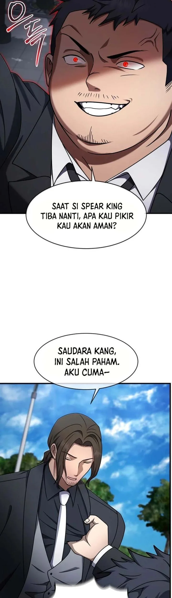 Halaman 55
