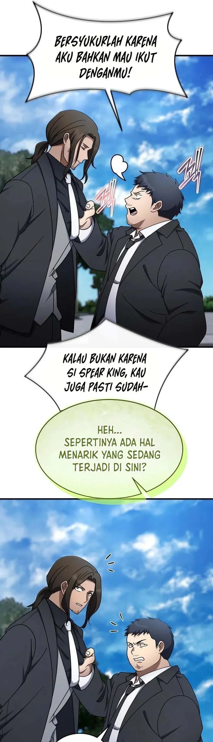 Halaman 57