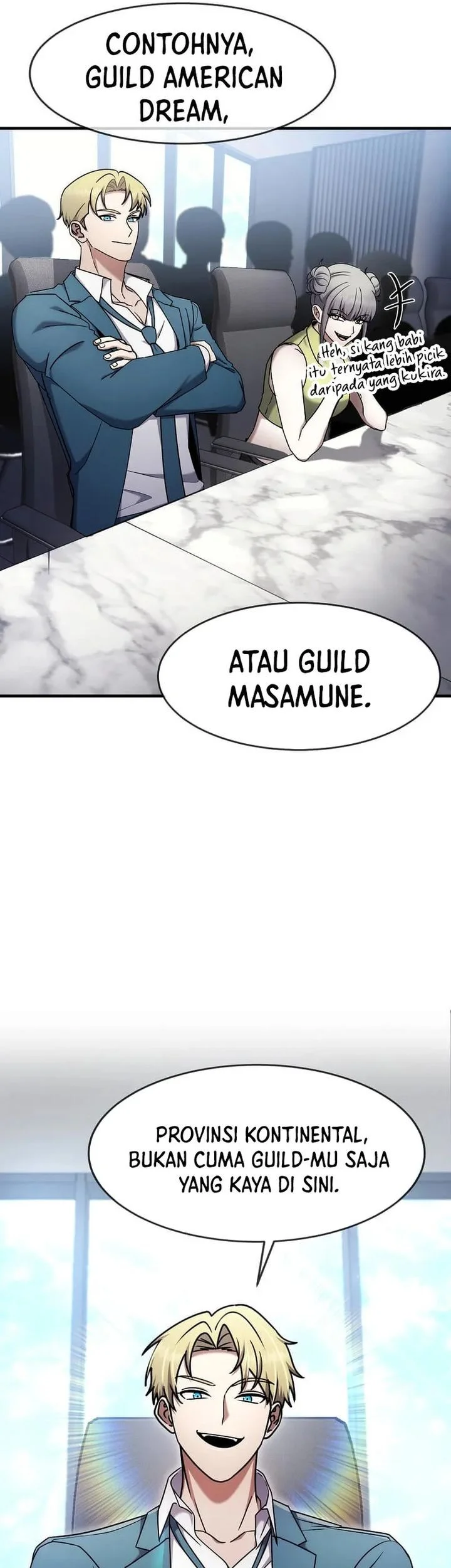Halaman 35