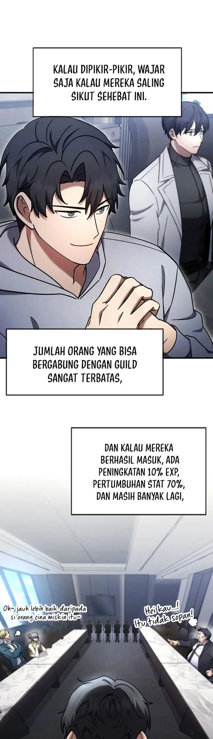 Halaman 39