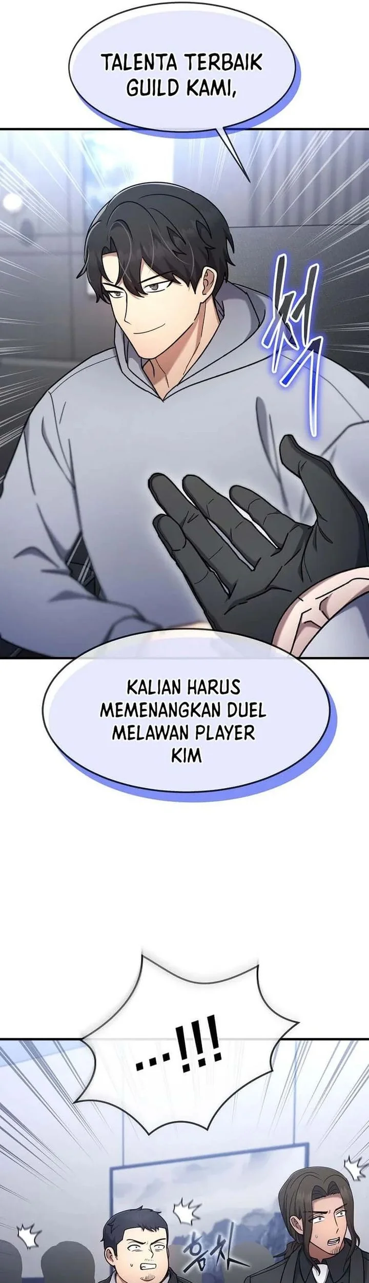 Halaman 45