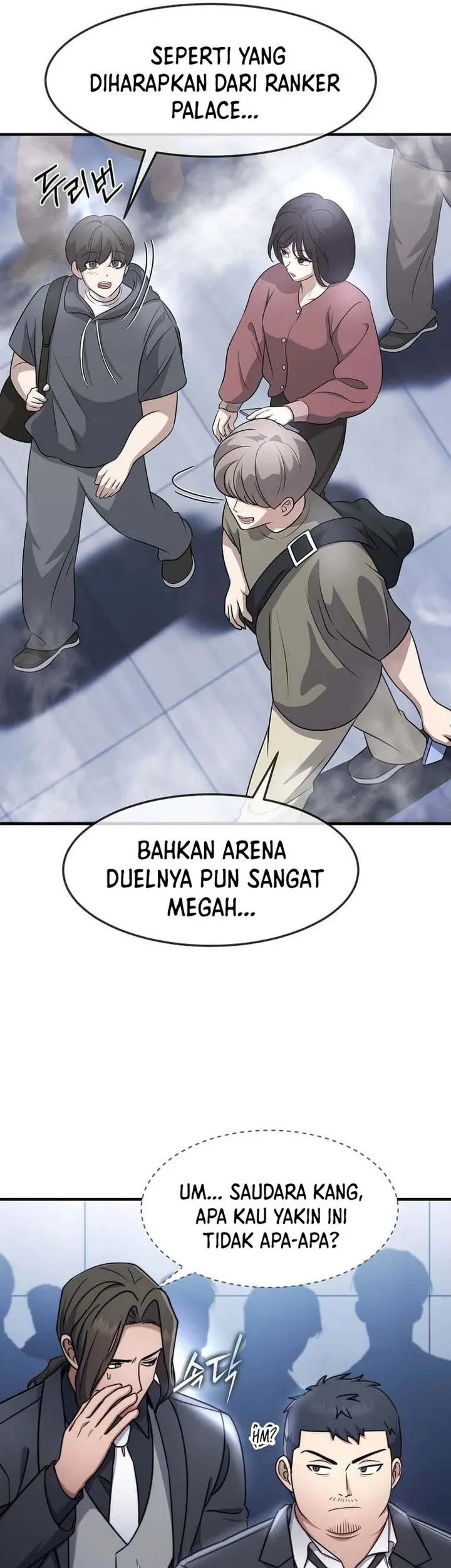 Halaman 49