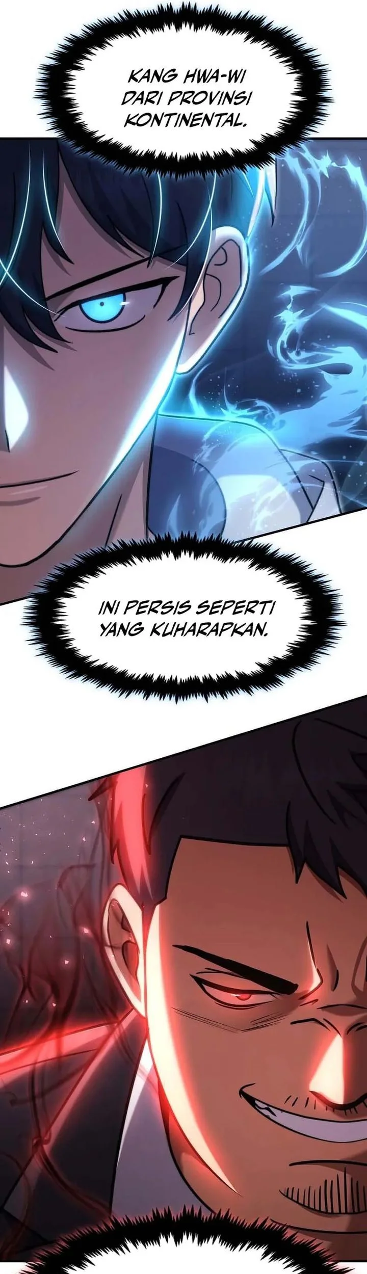 Halaman 61