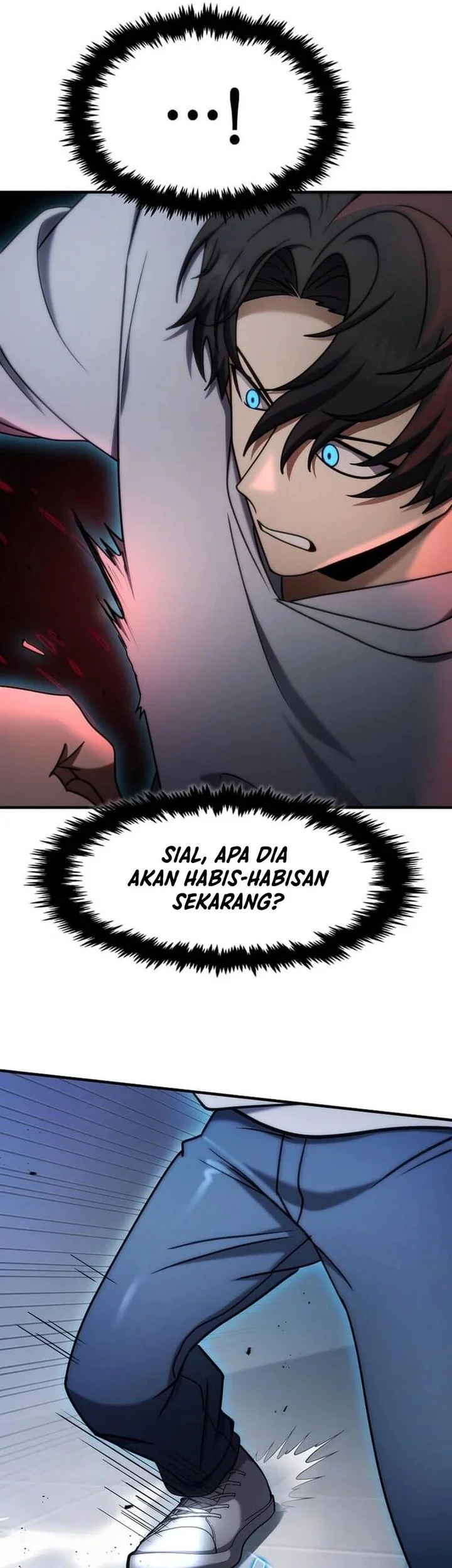 Halaman 54