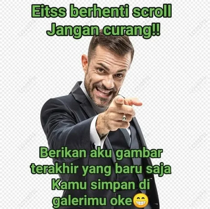 Halaman 66