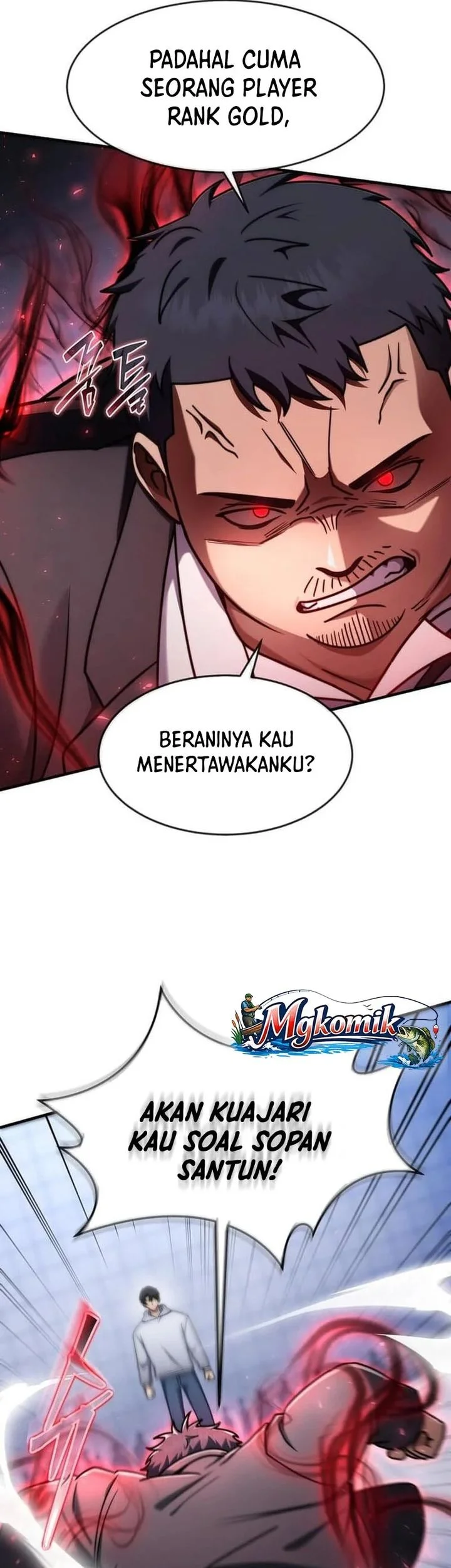 Halaman 10