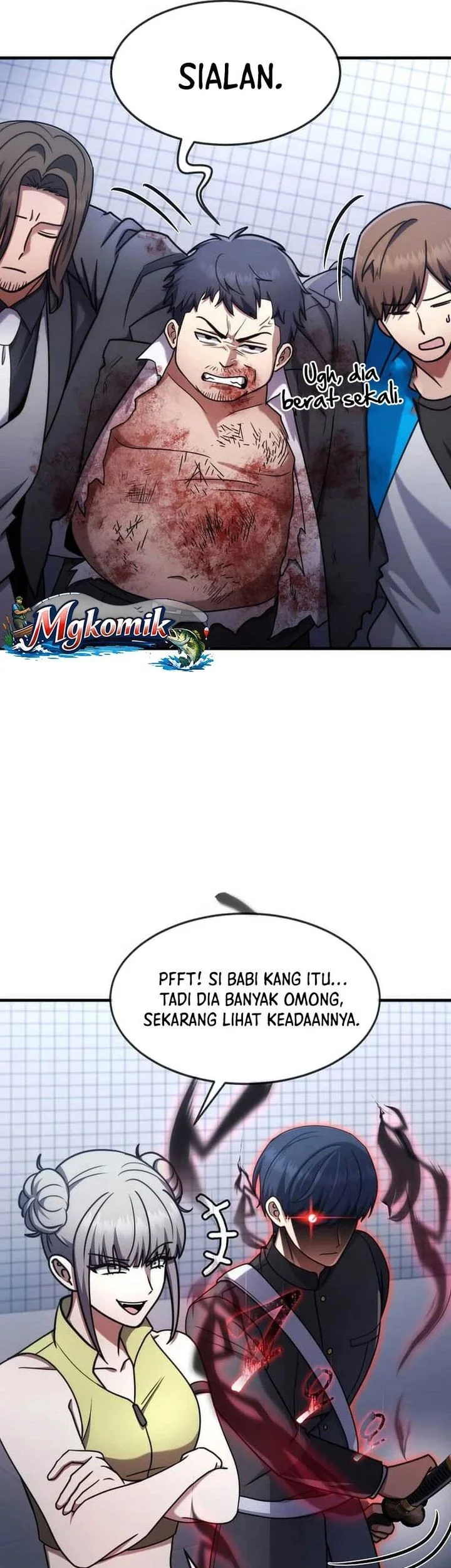 Halaman 101