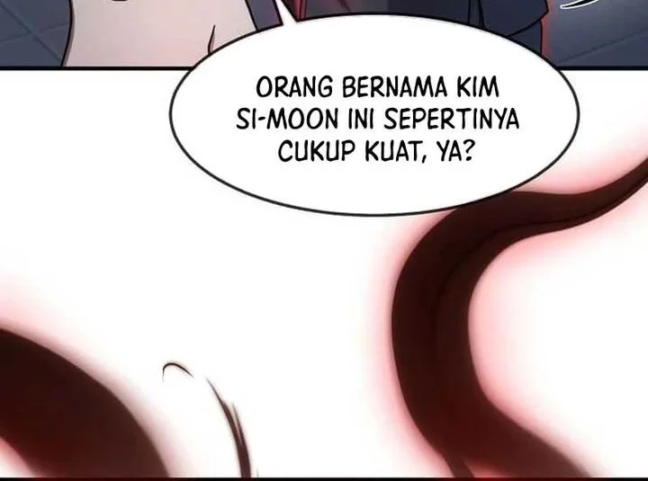 Halaman 102