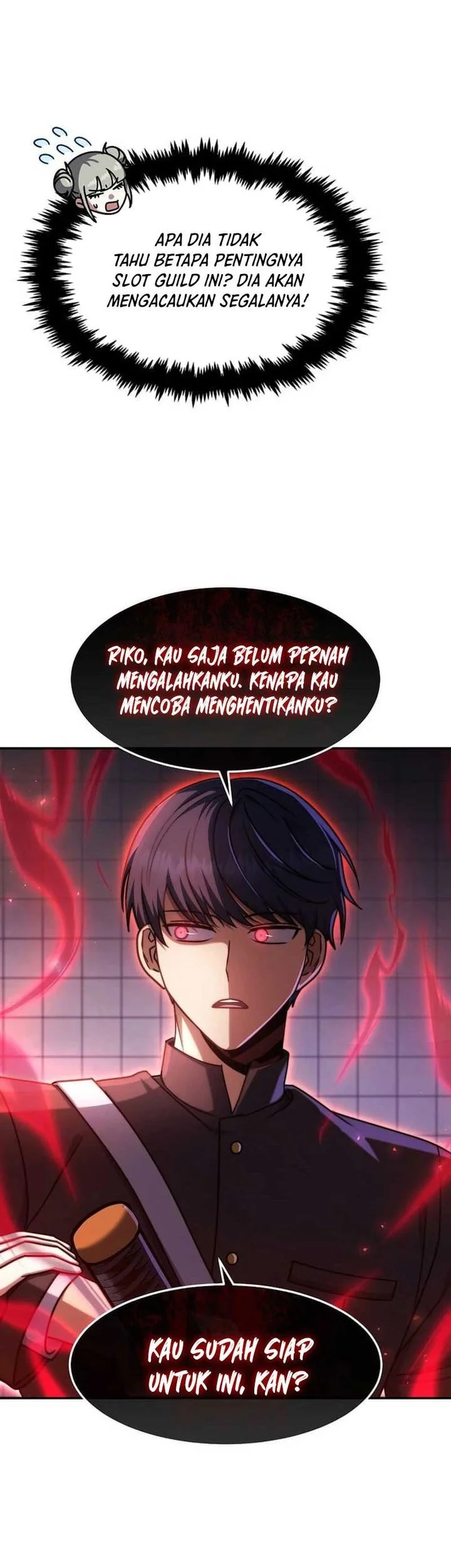 Halaman 105
