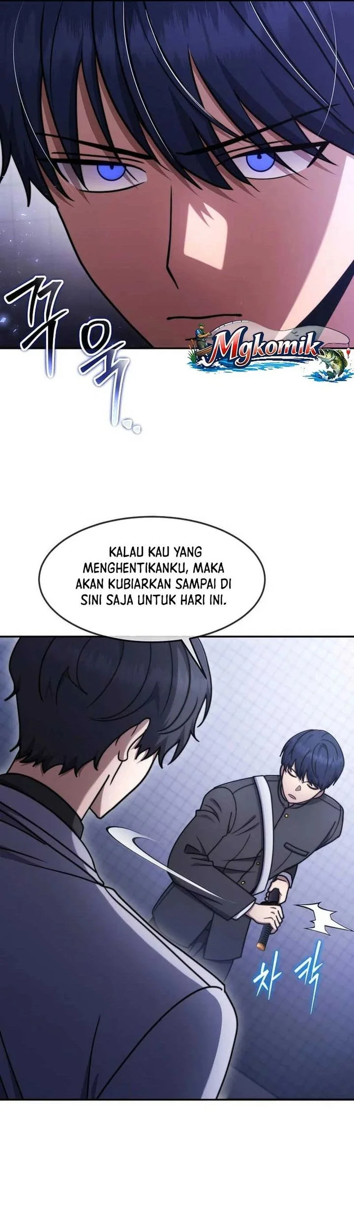 Halaman 109