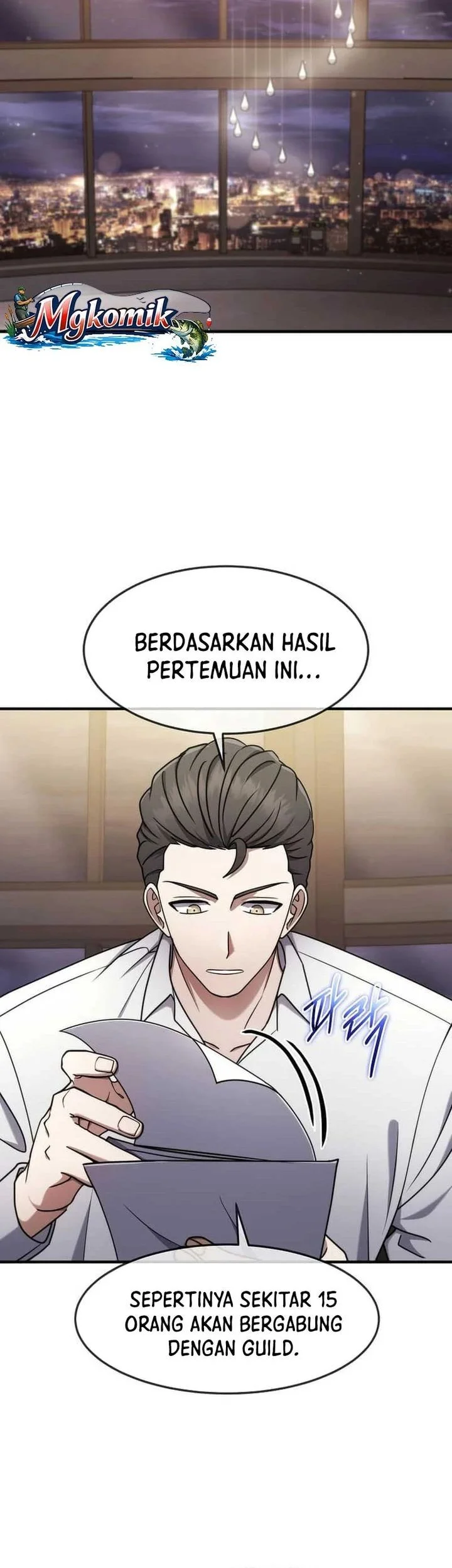 Halaman 113