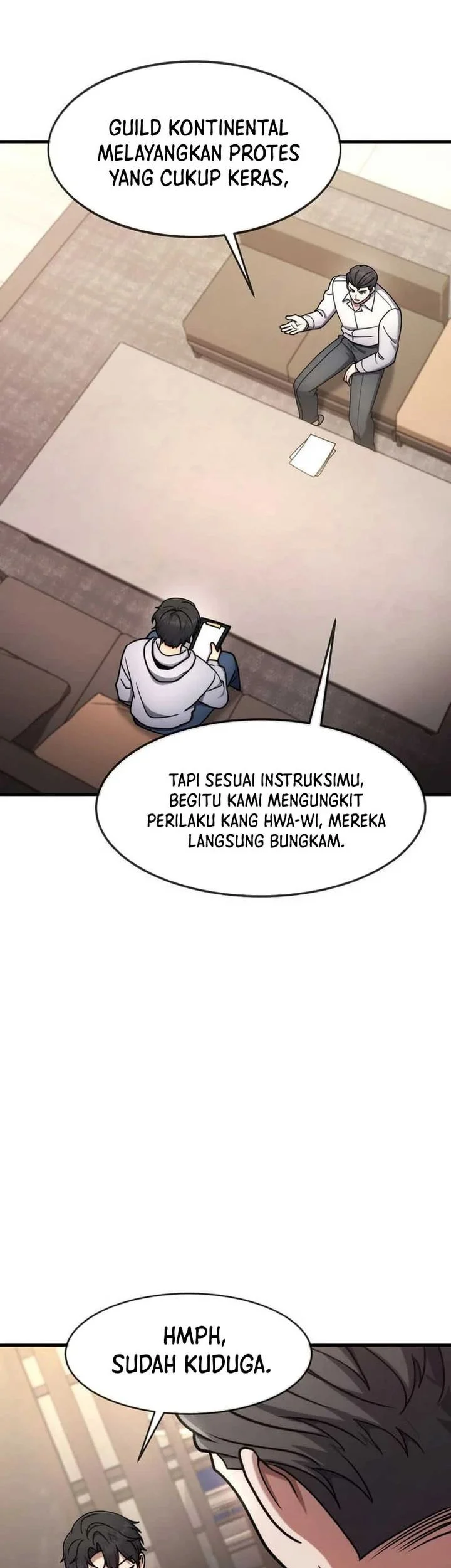 Halaman 115