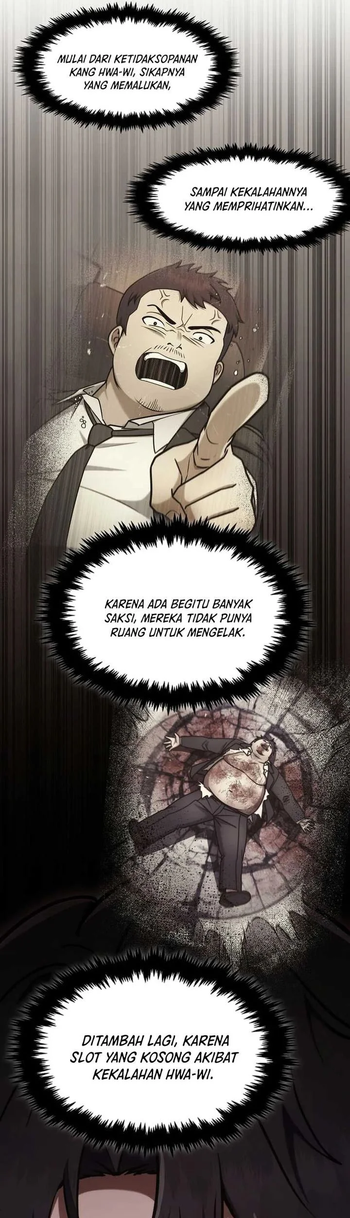Halaman 117