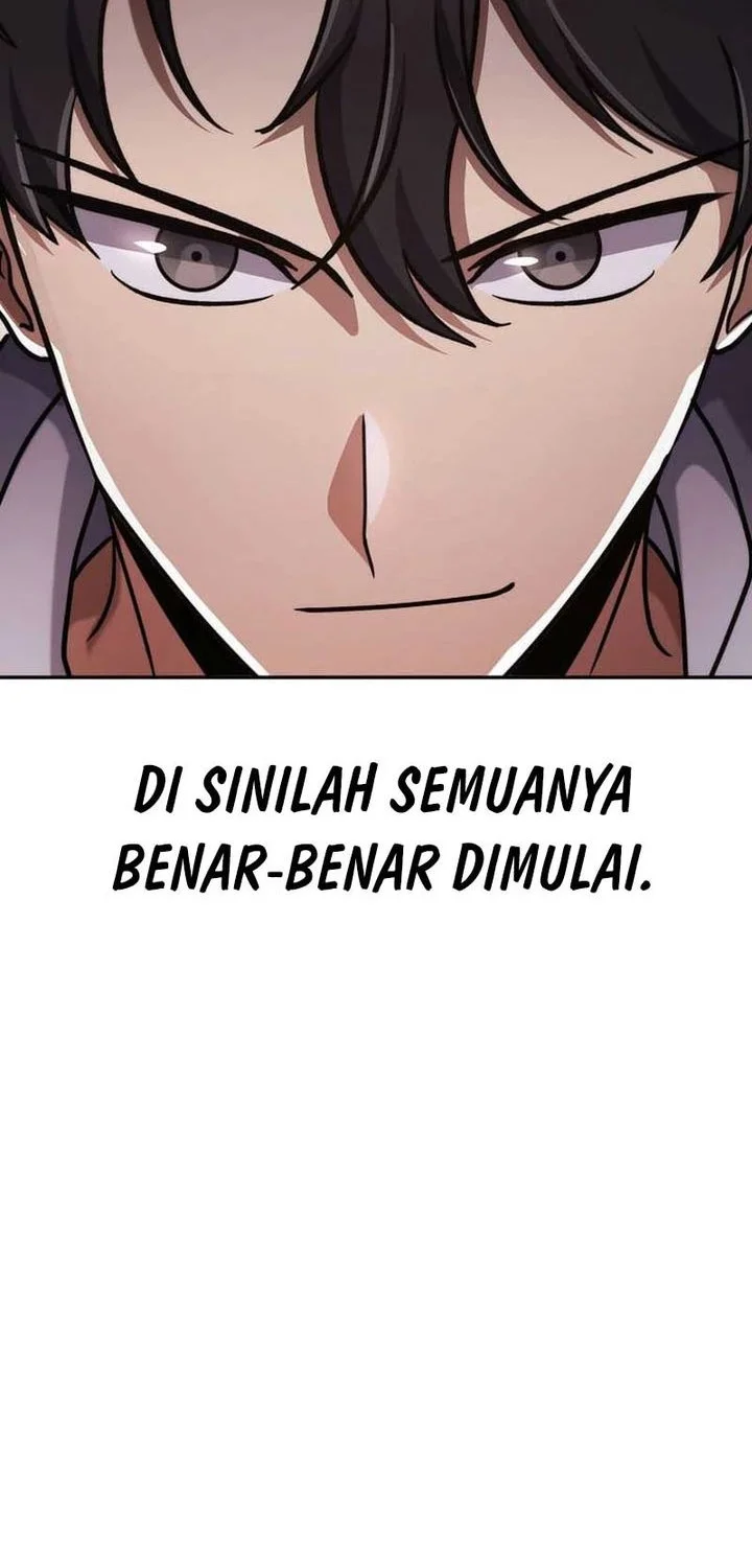 Halaman 118