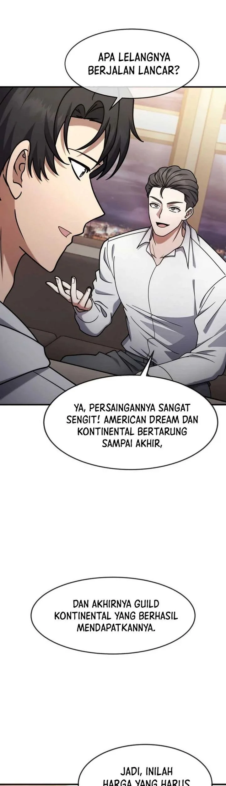 Halaman 119