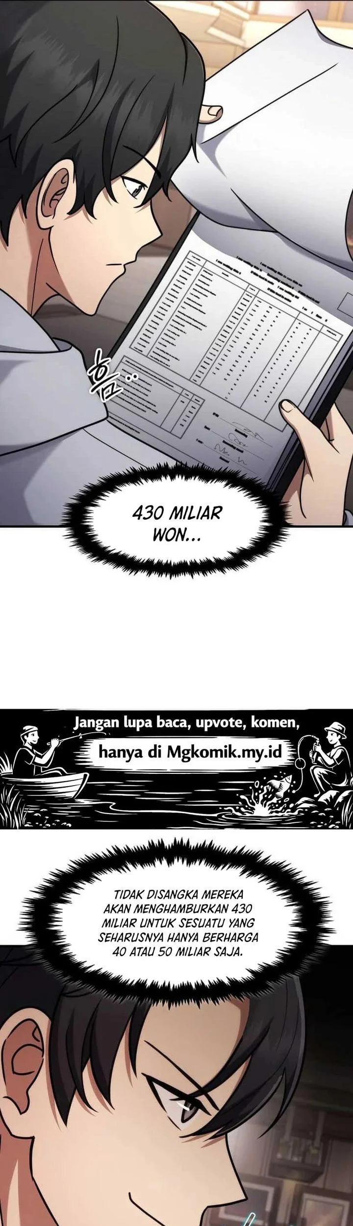 Halaman 121
