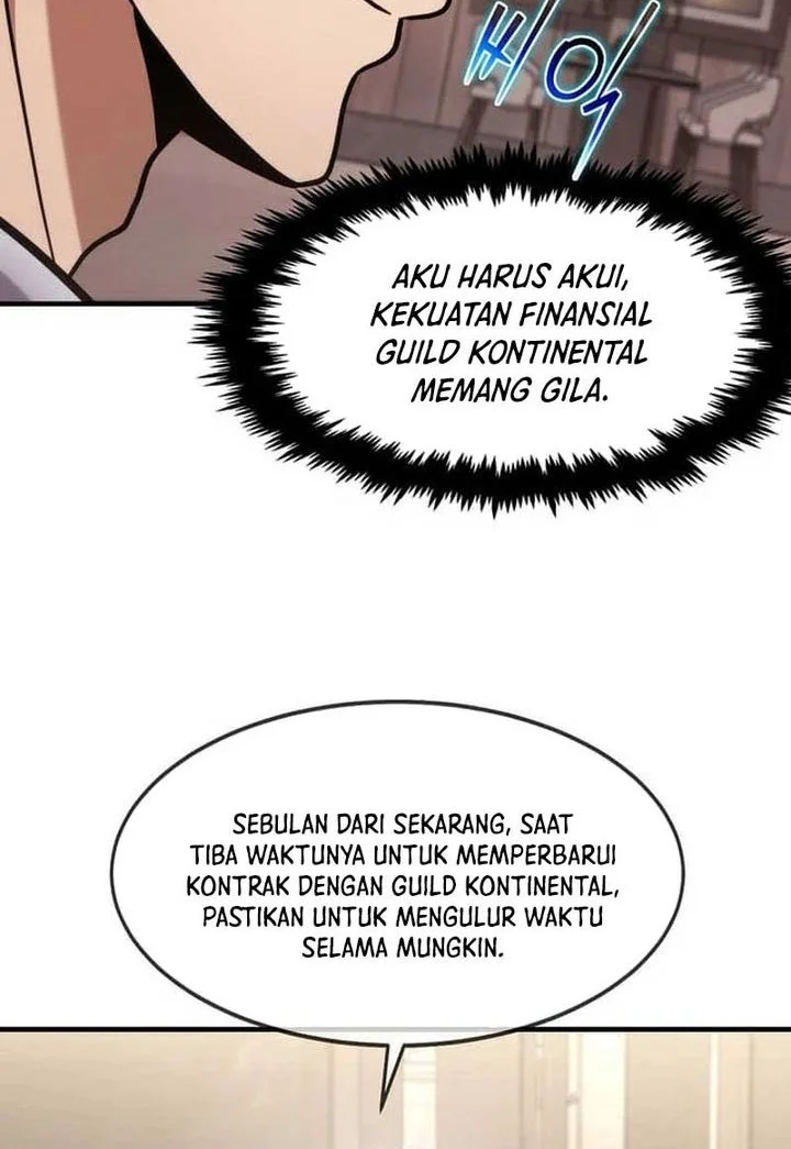 Halaman 122