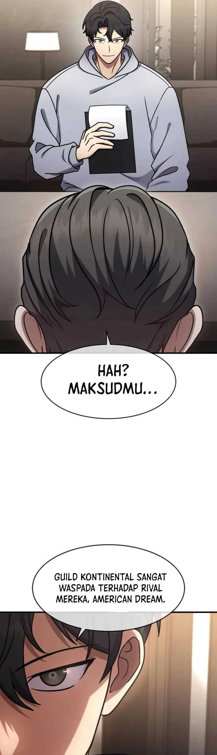Halaman 123