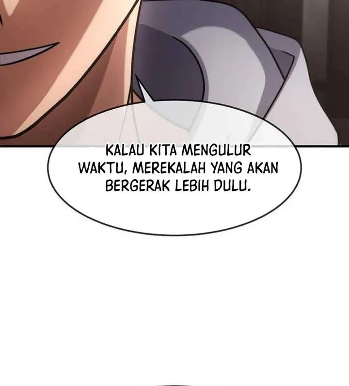 Halaman 124