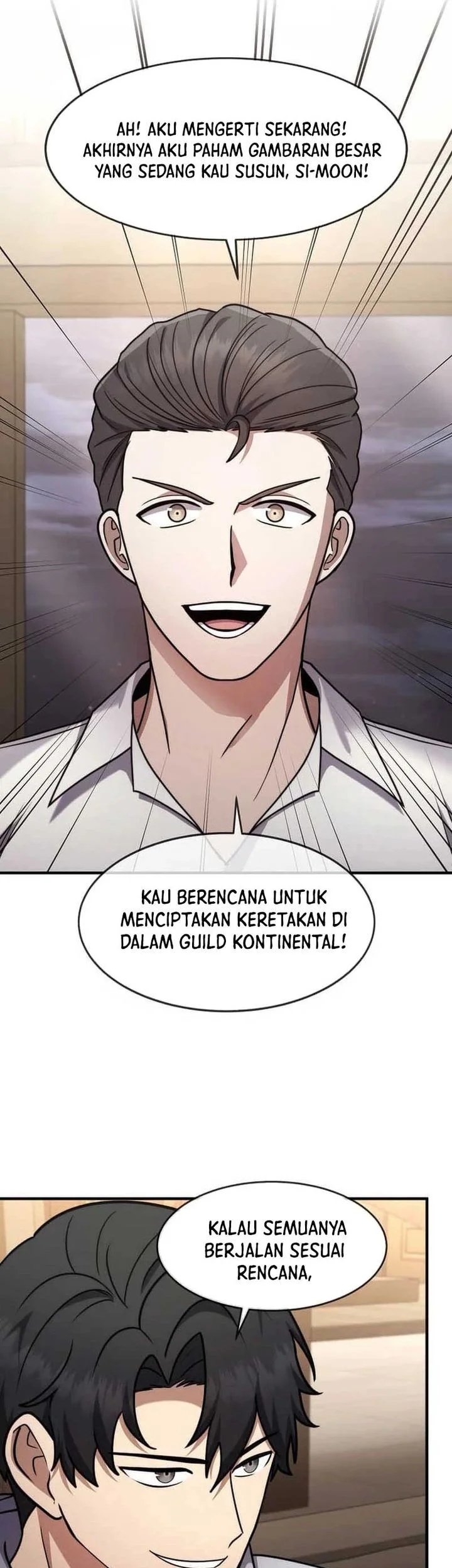 Halaman 127
