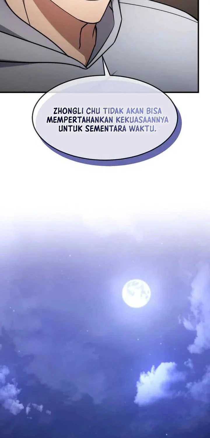 Halaman 128