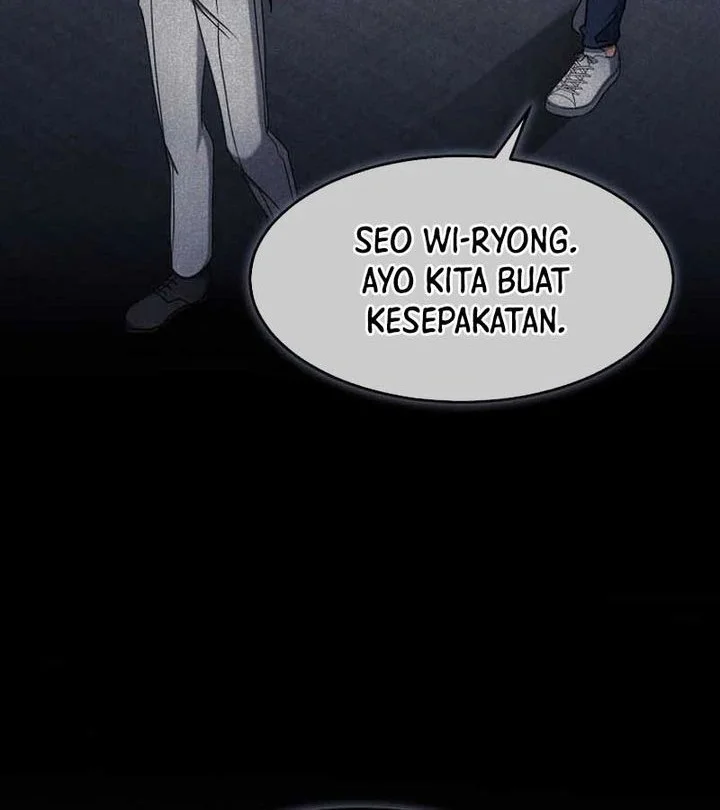Halaman 132